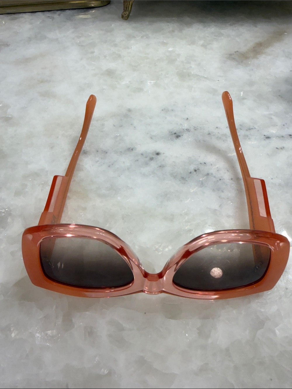 Valley Eyewear Coltrane sunglasses - Picture 8 of 10